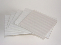 Sheets of Photo Corners - Image loading, please wait